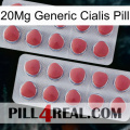 20Mg Generic Cialis Pill 19